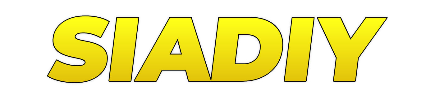 siadiy
